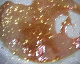 めっけもん♪お手軽！！大根のビビンバ作り方5写真