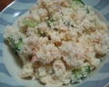 きゅうりの冷凍保存法作り方4写真