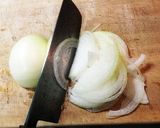 それいけマトンコルマ！٩( 'ω' )و作り方3写真