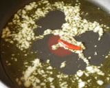 カボチャのグラタン作り方7写真