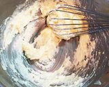 HMで！簡単バナナマフィン。朝食にも。作り方2写真