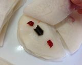 聖護院かぶらの千枚漬け作り方5写真