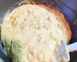 HMで！簡単バナナマフィン。朝食にも。作り方4写真