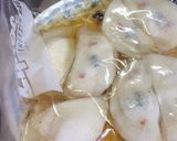 聖護院かぶらの千枚漬け作り方6写真