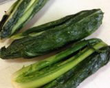 聖護院かぶらの千枚漬け作り方8写真