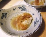 うちんちの 常夜鍋作り方3写真