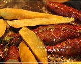 バタースコッチなお芋さん♪作り方3写真