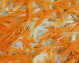 チーズが香ばしい♪簡単！ポテトガレット作り方3写真