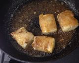 豆腐の肉巻き作り方4写真