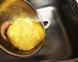 ジャガ&トマ☆ロールキャベツ作り方5写真