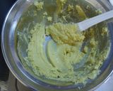 ☆さつまいもとクリームチーズのクッキー☆作り方2写真