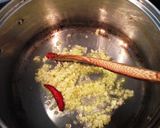 彼の胃袋掴んだガッツリ絶品カレー作り方2写真