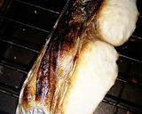 失敗なし！さわらの照り焼き作り方1写真