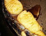失敗なし！さわらの照り焼き作り方2写真