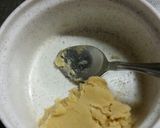 さつまいものボーロ風（離乳食8ヵ月）作り方1写真