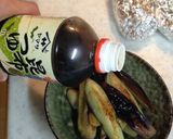 超‼簡単☆ナスの煮浸し作り方2写真
