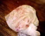 糀屋本店甘糀入り豚汁作り方1写真