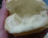 カレーリメイク！ロールパンでカレーパン作り方2写真