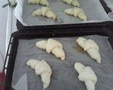 ミューズﾘｰのおからパン♪作り方11写真