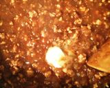 市販ルーで簡単*キーマカレー作り方8写真