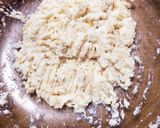 お弁当用♪冷めてもふんわりハンバーグ作り方2写真