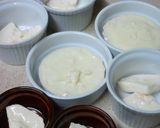 もりもり楽しいココットカマン(白ネギ編)作り方1写真
