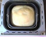 ココナッツ香るHB食パン作り方2写真