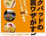 ちょっと美味になるインスタントコーヒー作り方5写真