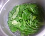 二十日大根の漬物作り方4写真