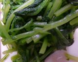 二十日大根の漬物作り方6写真