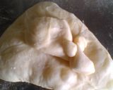 シンプル食パン♪（超我流な捏ね方付き♡）作り方18写真