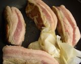 とろんとろ～ん♪角煮☆★作り方1写真