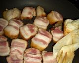 とろんとろ～ん♪角煮☆★作り方2写真