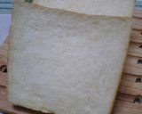 ふわふわ食パン♪作り方6写真