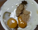 ホットケーキｍｉｘで簡単！カップケーキ作り方3写真