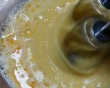 ホットケーキｍｉｘで簡単！カップケーキ作り方4写真