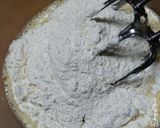 ホットケーキｍｉｘで簡単！カップケーキ作り方5写真