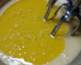 ホットケーキｍｉｘで簡単！カップケーキ作り方6写真