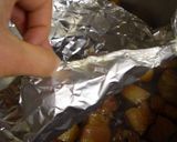 とろんとろ～ん♪角煮☆★作り方4写真