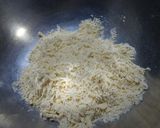 雁屋先生のローピン肉うどん風作り方1写真