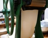 雁屋先生のローピン肉うどん風作り方5写真