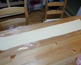 雁屋先生のローピン肉うどん風作り方6写真
