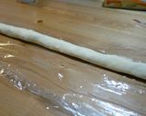 雁屋先生のローピン肉うどん風作り方8写真