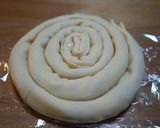 雁屋先生のローピン肉うどん風作り方9写真