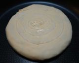 雁屋先生のローピン肉うどん風作り方10写真