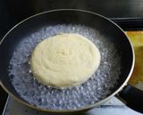 雁屋先生のローピン肉うどん風作り方11写真