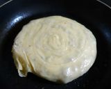 雁屋先生のローピン肉うどん風作り方12写真