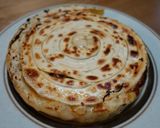 雁屋先生のローピン肉うどん風作り方13写真
