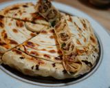 雁屋先生のローピン肉うどん風作り方14写真