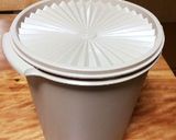 おから&豆乳で!簡単自家製味噌作り方10写真